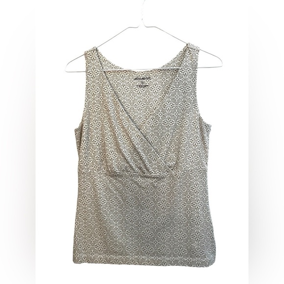 Eddie Bauer Tops - Eddie Bauer Women’s Top